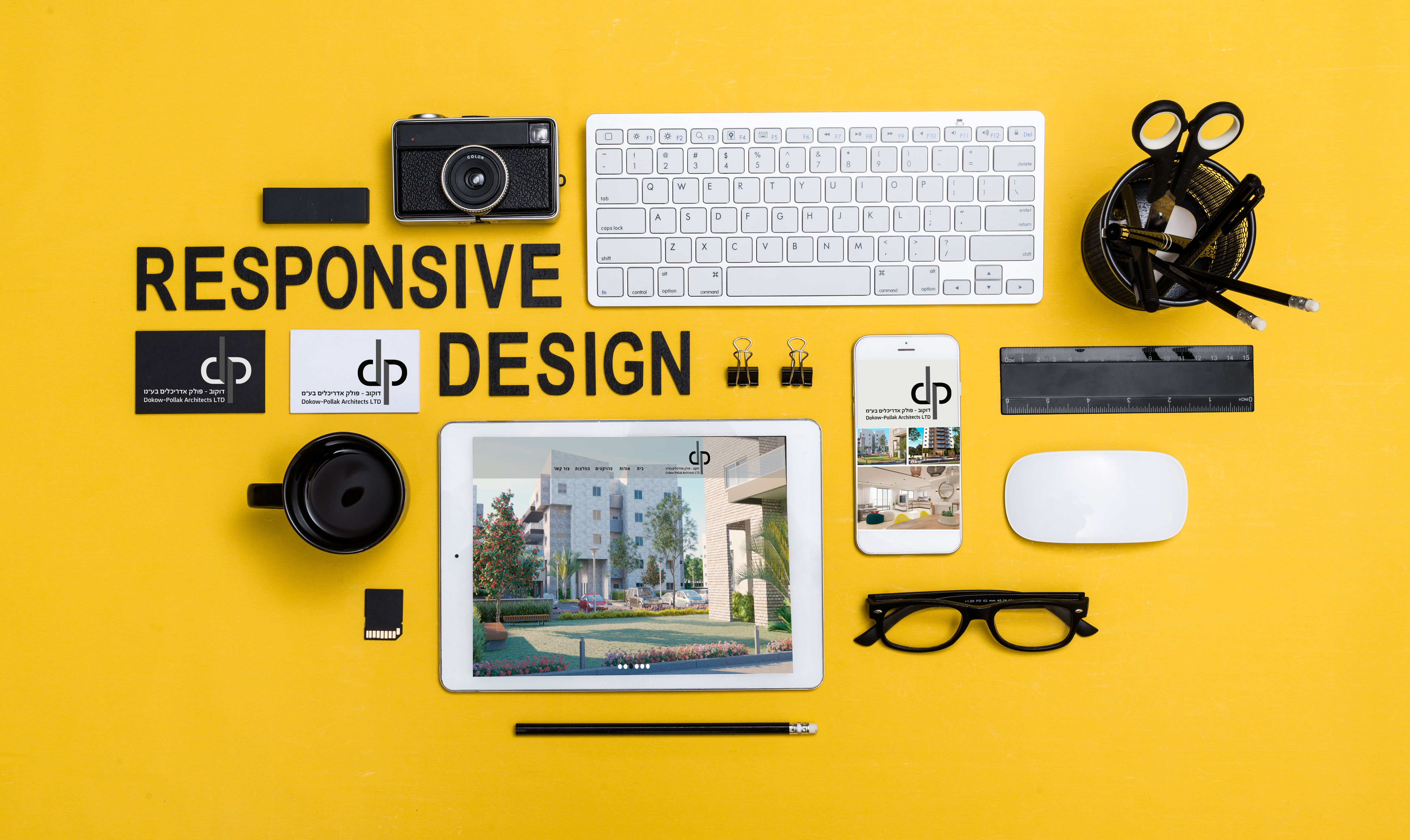 Entry 238276 in Portfolio by make it