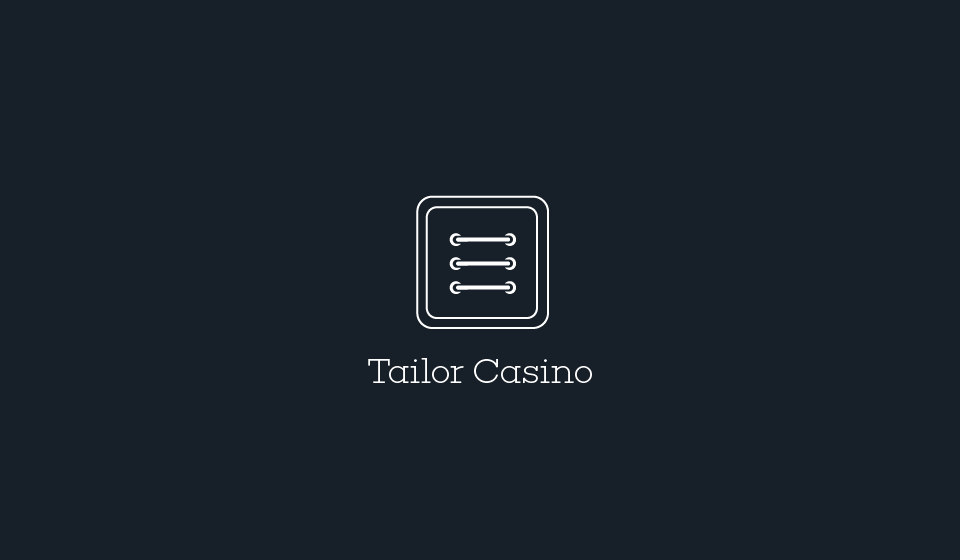 Entry 161635 in Tailor Casino Mobile UI - EveryMatrix LTD Project by Eduarth, Alexandru Schmidt