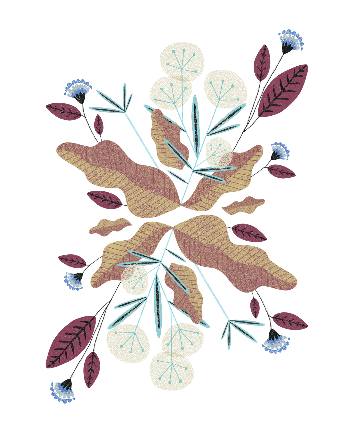 Entry 141212 in Wellbeing illustrations by DigitalMind