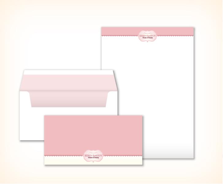 Entry 41606 in Portfolio by Tali&#39;Studio
