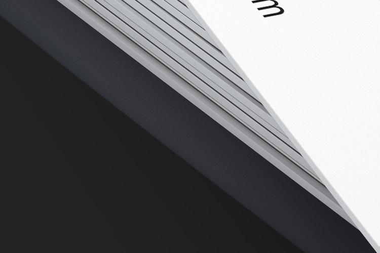 Logos thumbnail