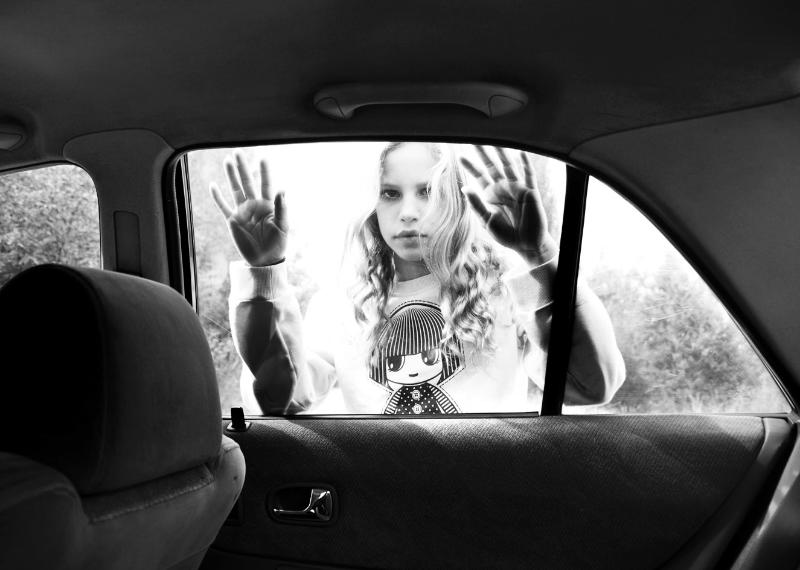 Entry 44675 in Portfolio by shelly's photography