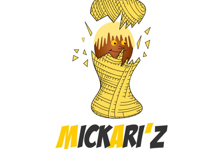 Open Zoomed Related Entry Mickariz.jpg
