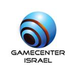 Open Zoomed Related Entry לוגו גיימסנטר2