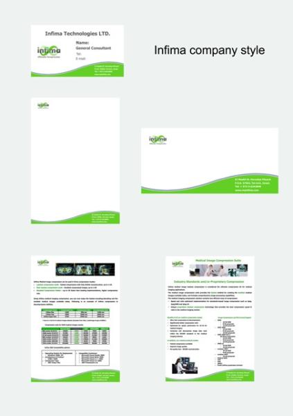 Entry 13207 in Portfolio by ART&Design