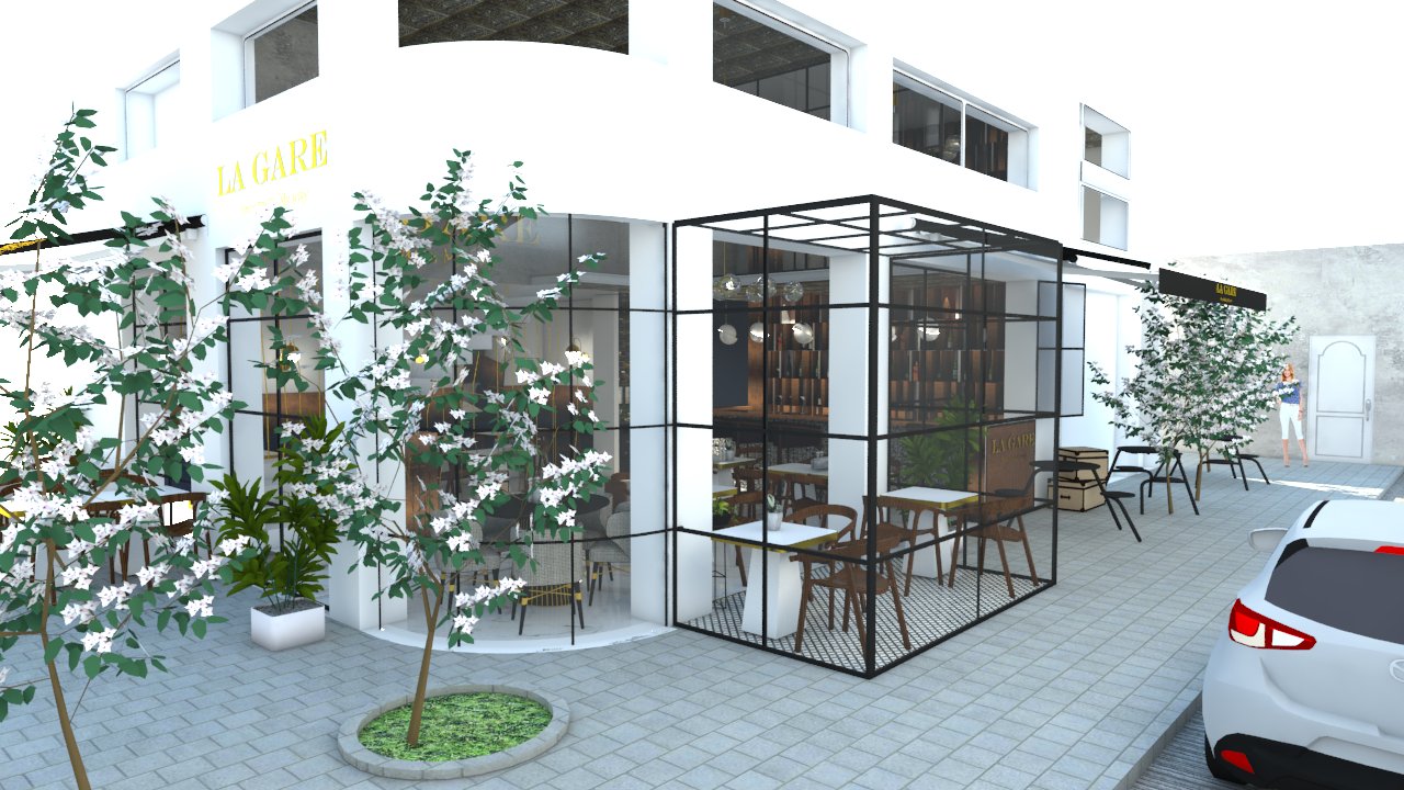 Entry 192154 in Portfolio by ג&#39;ולי אזולאי