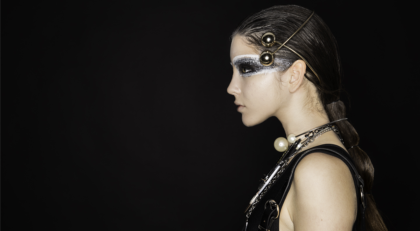 Entry 190554 in Portfolio by Adi dar photography