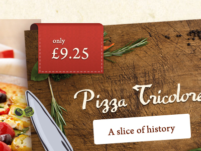 Entry 143615 in A slice of history by Lotus Digital Ltd