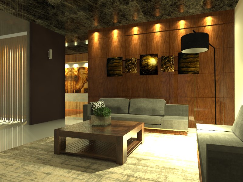 Entry 144076 in Portfolio by Chirathi Yumesha