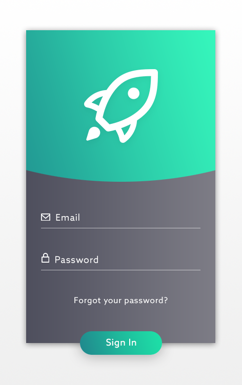 Entry 80152 in Portfolio by סהר סופר
