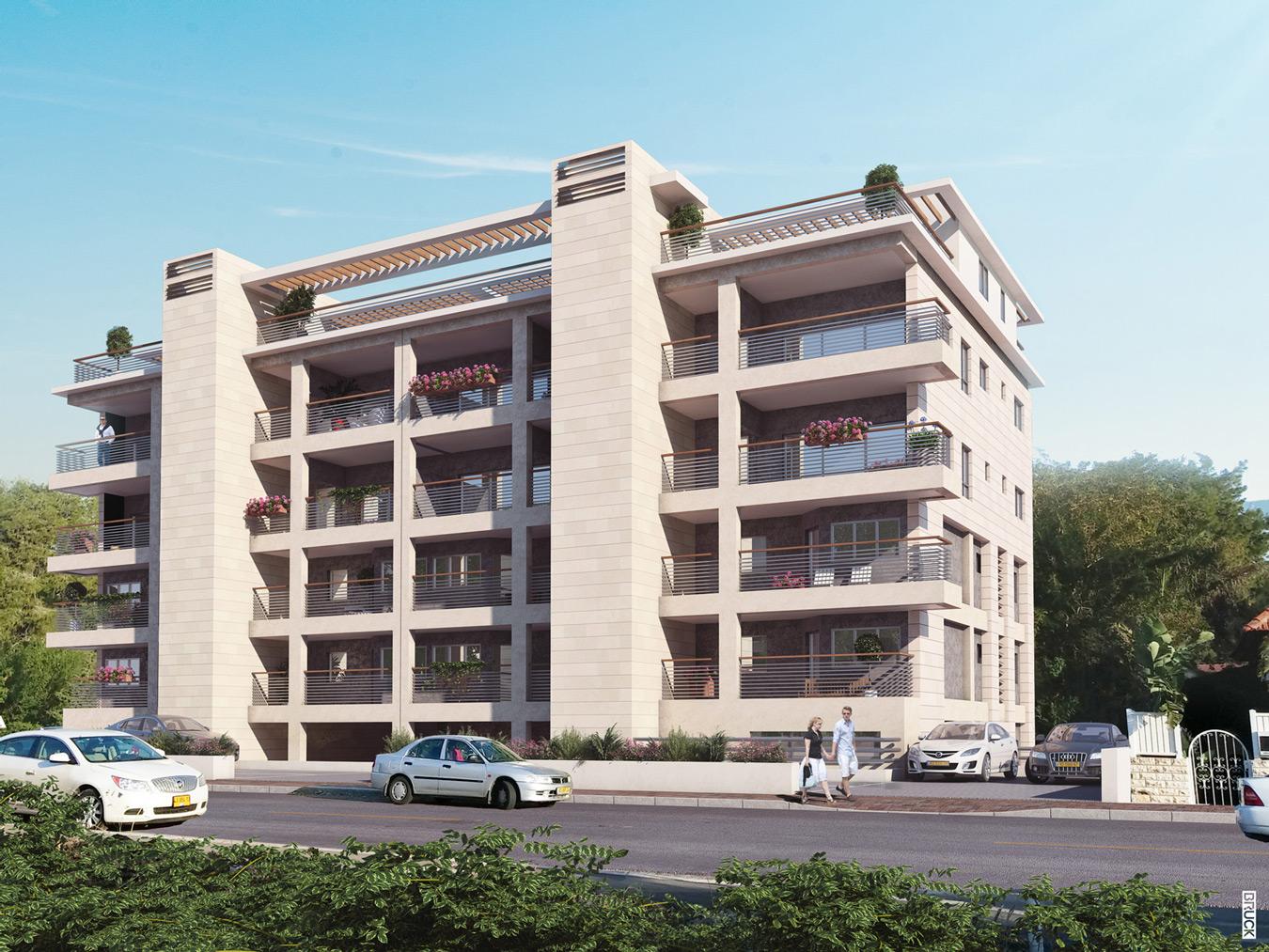 Entry 64981 in Portfolio by BRUCK Three Dimensioning