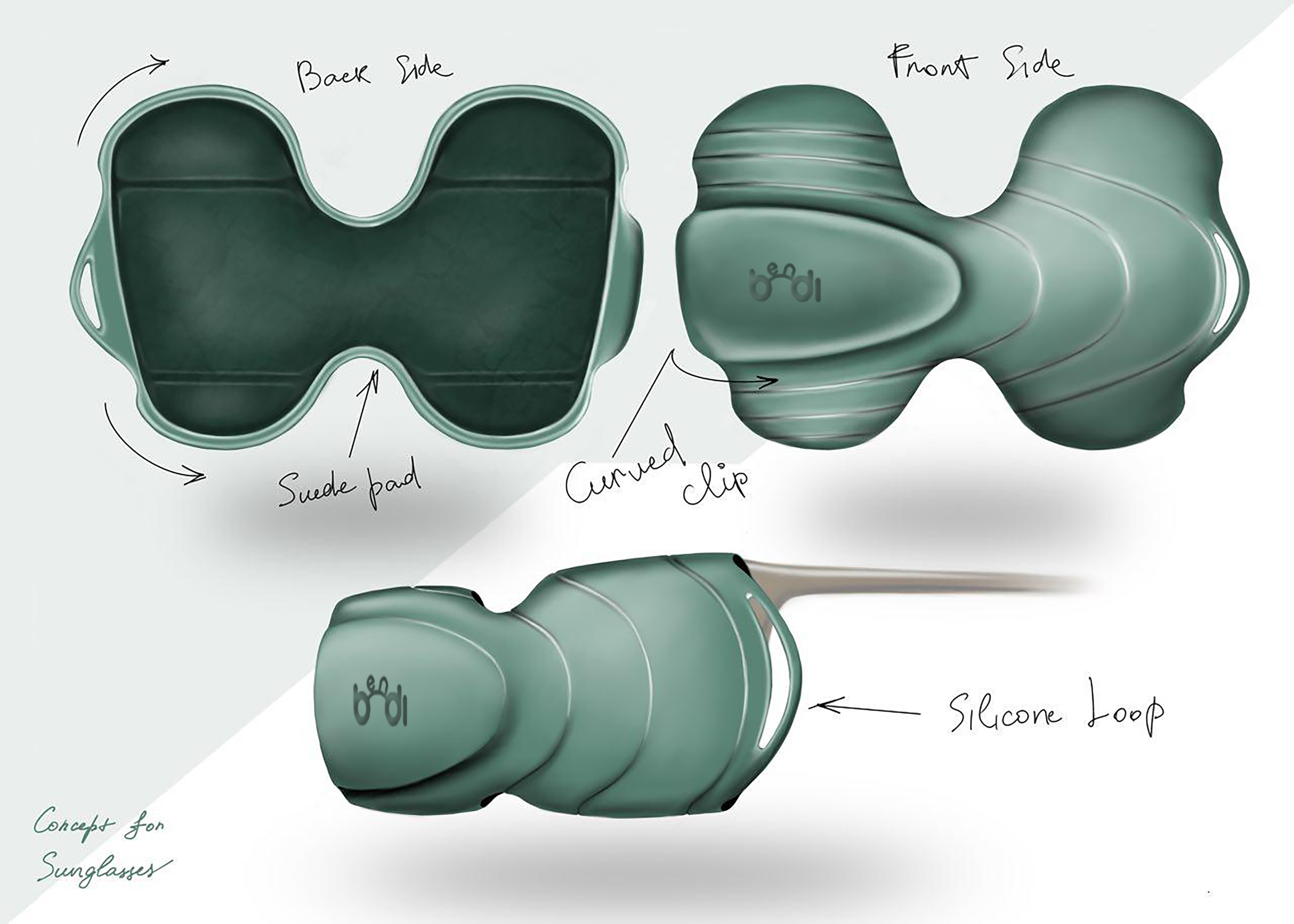 Entry 223811 in concept drawings by PONGIDAE