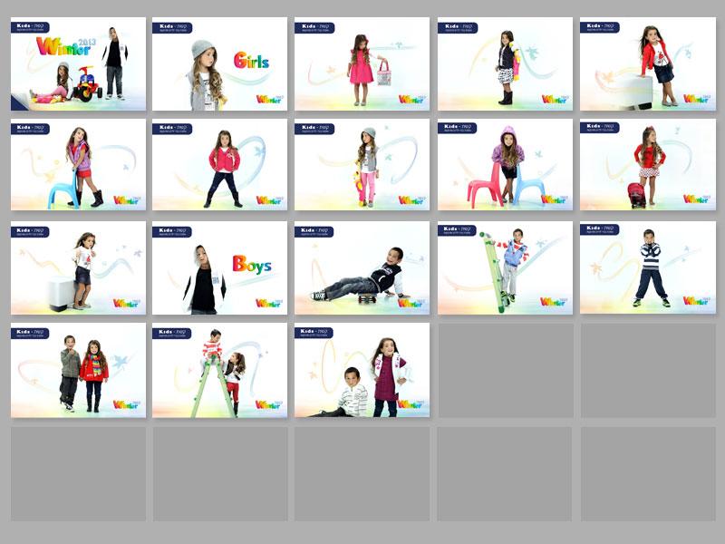 Entry 37311 in Portfolio by colorBox