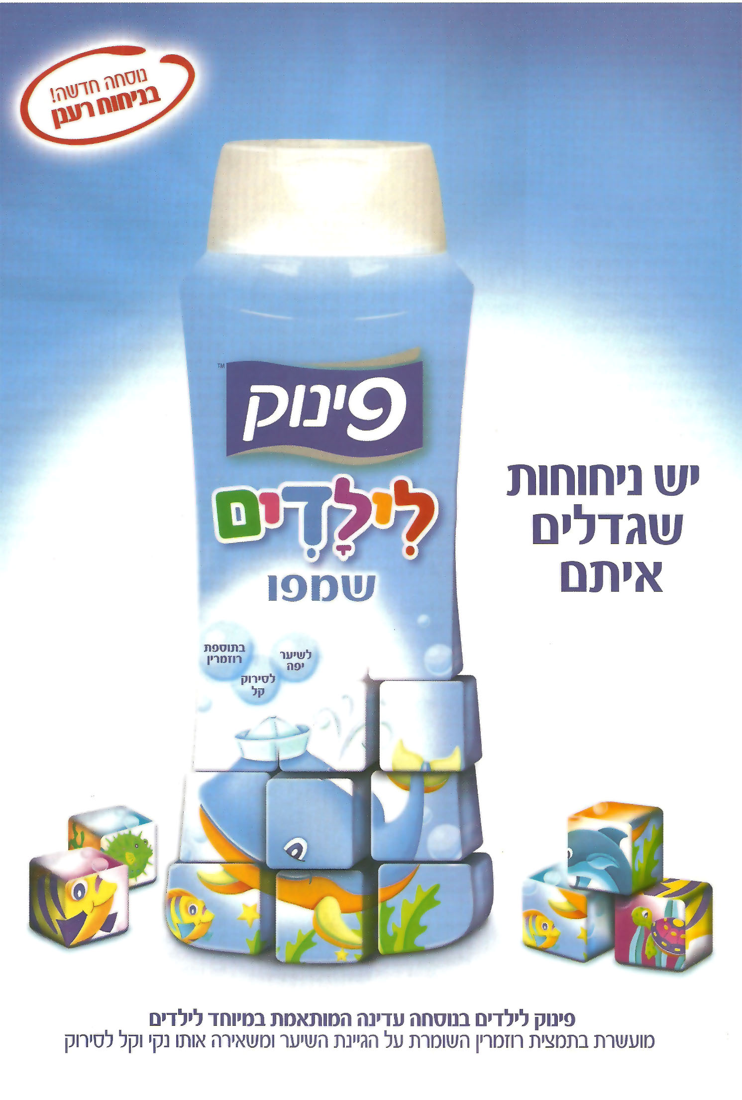 Entry 130908 in עבודות גרפיקה by הדר גרזון