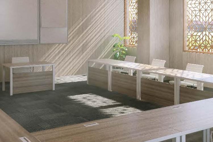 Open Zoomed Related Entry COMMERCIAL & RESIDENTIAL_Page_03.jpg
