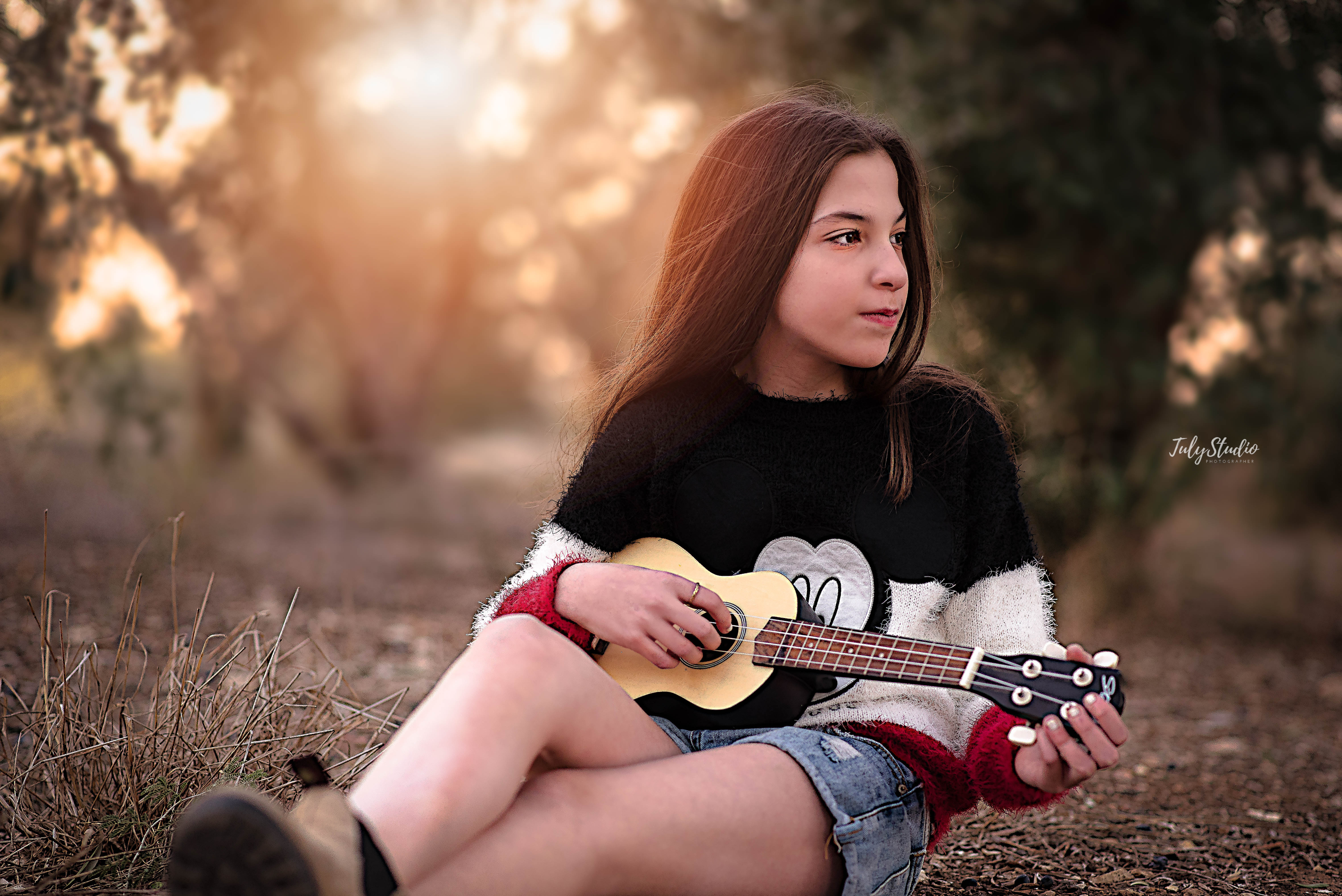 Entry 229009 in Portfolio by טולי סטודיו