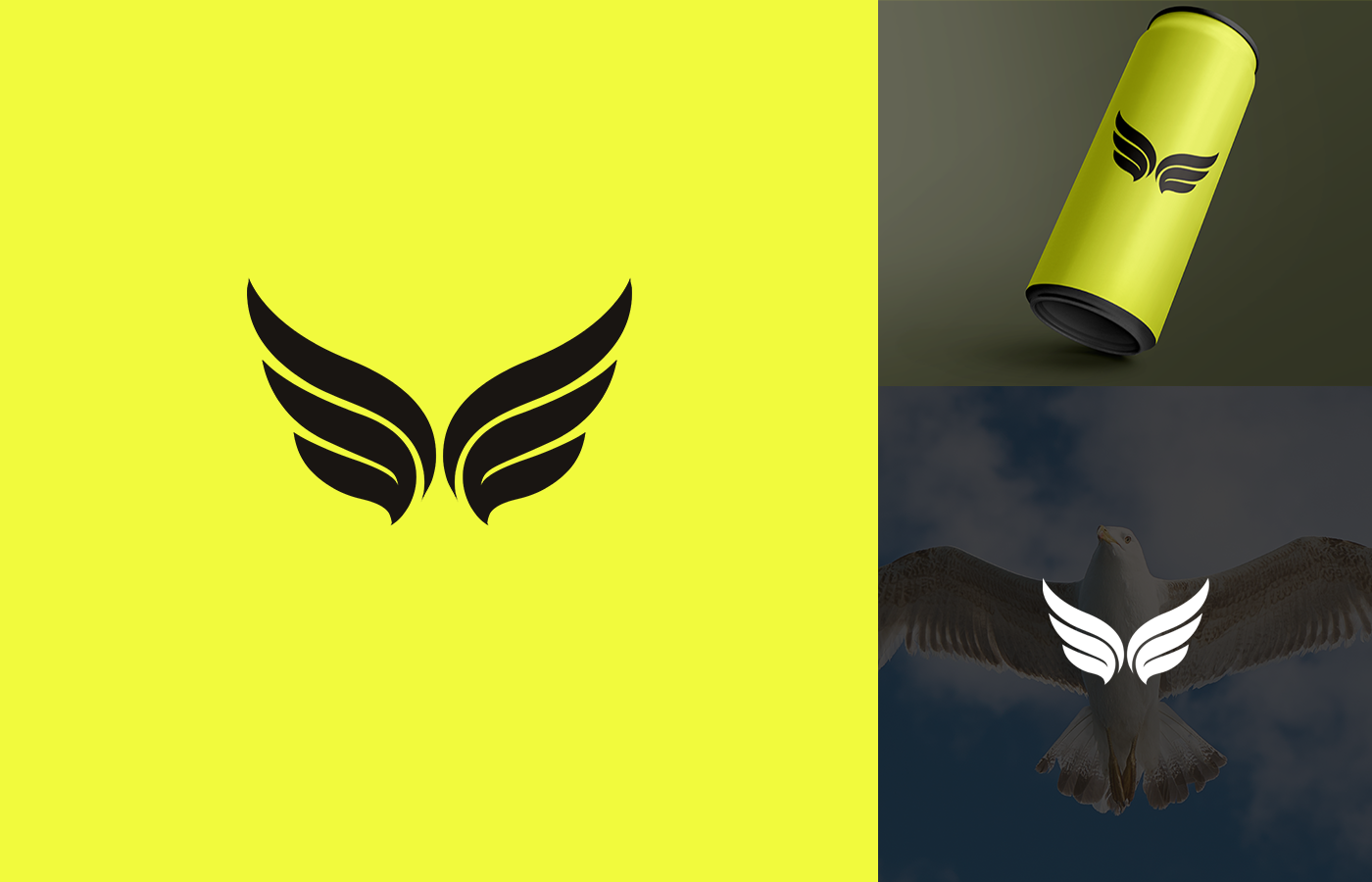 Entry 270173 in Portfolio by Logo Fusion