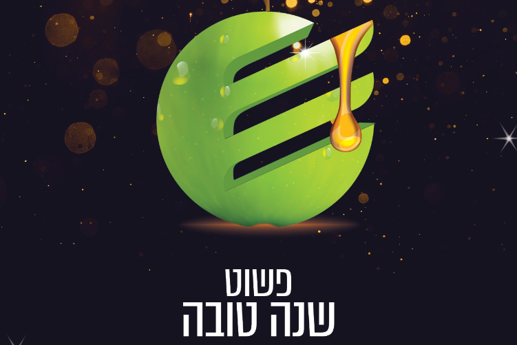 XPlace פרילנסרים | עבודה מהבית לפרילנסר ועבודות פרילנס לפרילנסרים