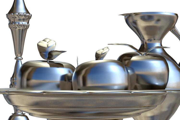 Open Zoomed Related Entry 18.png