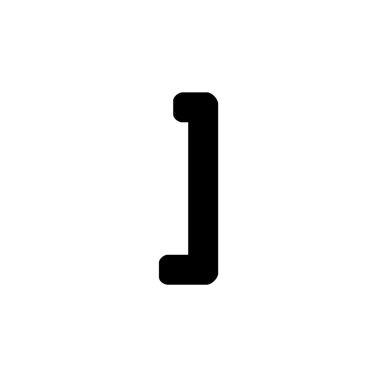 Entry 108636 in font afula by גיא בן נון - עיצוב גרפי