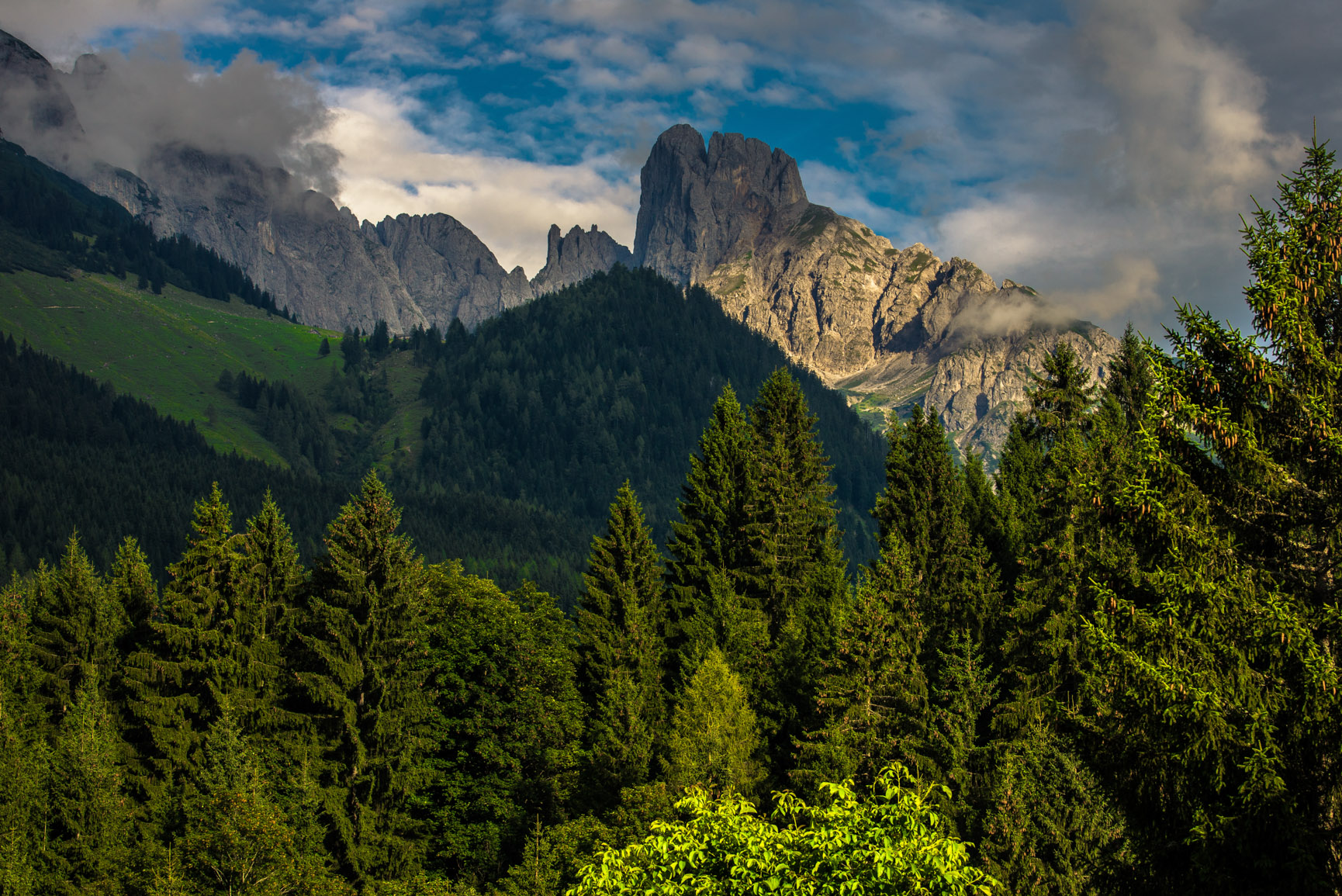Entry 121419 in Landscapes by Ron Stollman Photography
