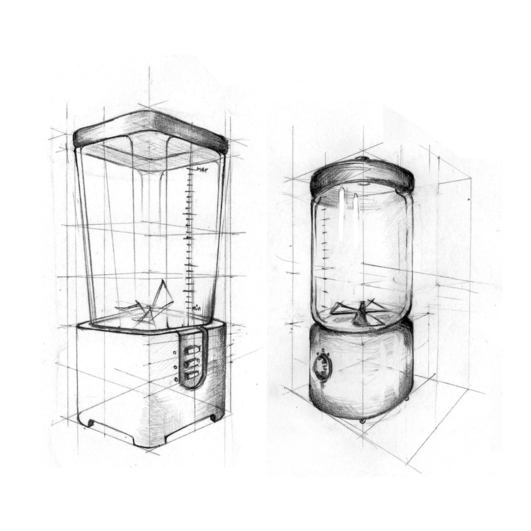 Entry 188819 in Portfolio by D&D design and illustration