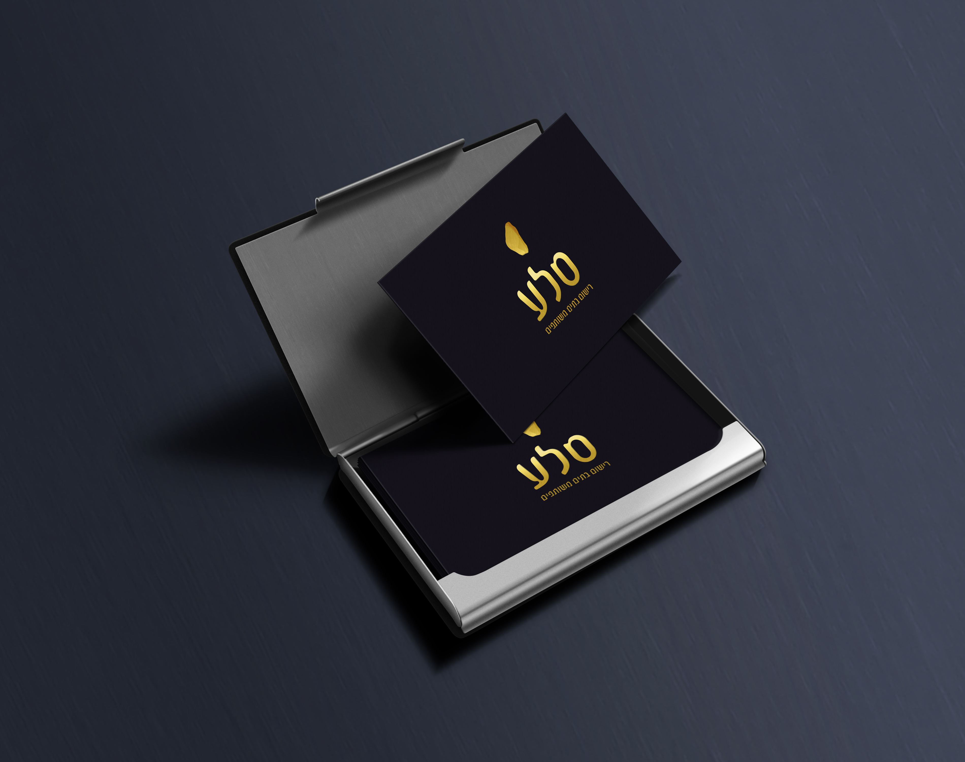 Entry 201805 in Portfolio by yoyodesign