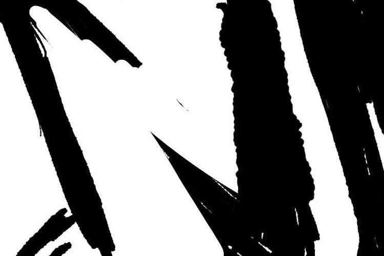 Open Zoomed Related Entry mechanicalhandlove.jpg