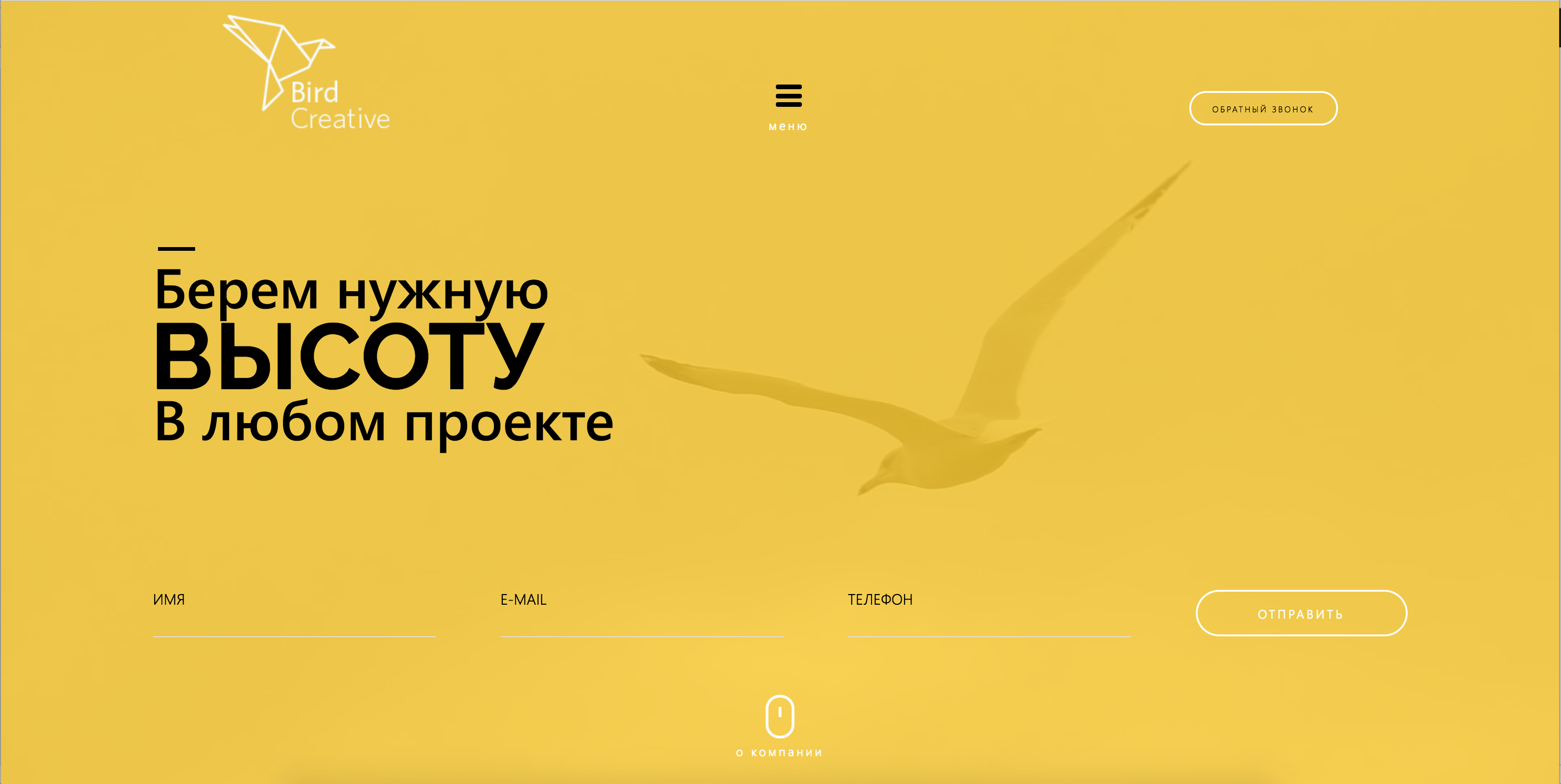 Entry 113516 in Portfolio by YourFuture
