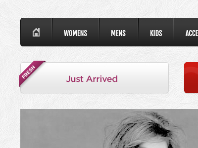 Entry 143591 in Quick & Simple Ecommerce by Lotus Digital Ltd
