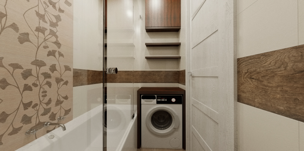 Entry 189853 in Low-budget family apartment.
Ukraine by VizRex