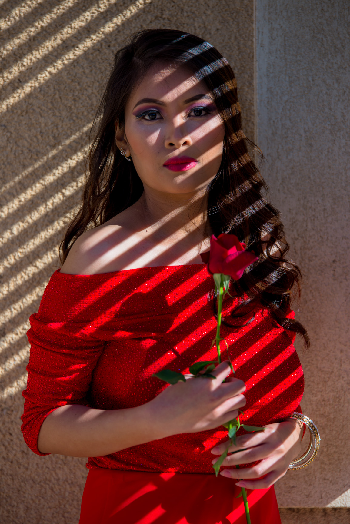 Entry 121451 in People by Ron Stollman Photography