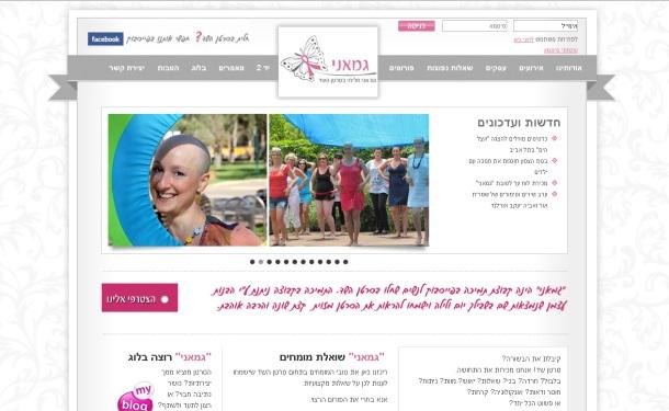 Entry 52217 in Portfolio by טק קונספט