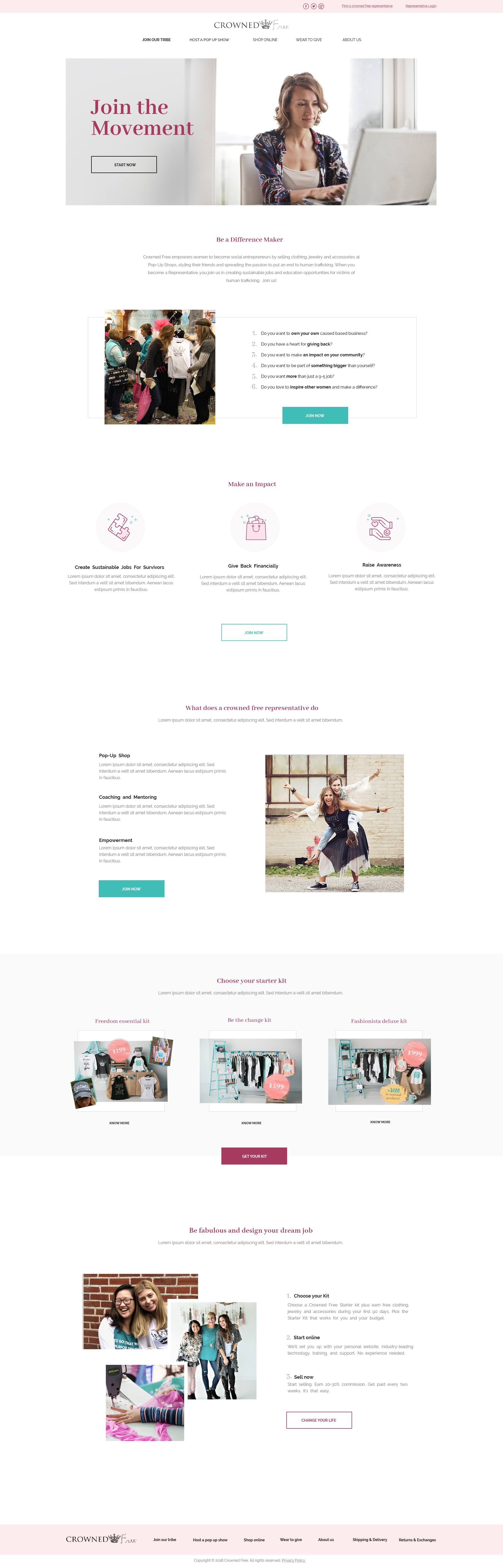 Entry 215267 in Portfolio by hipinspire