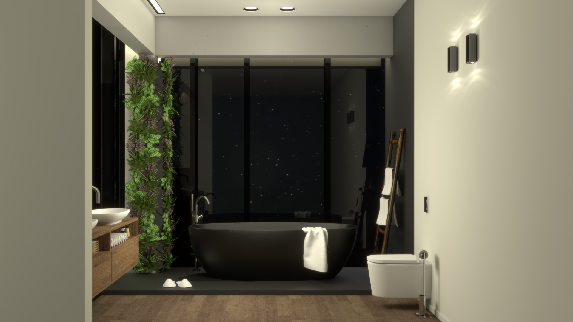 Entry 193627 in Portfolio by mm_3design