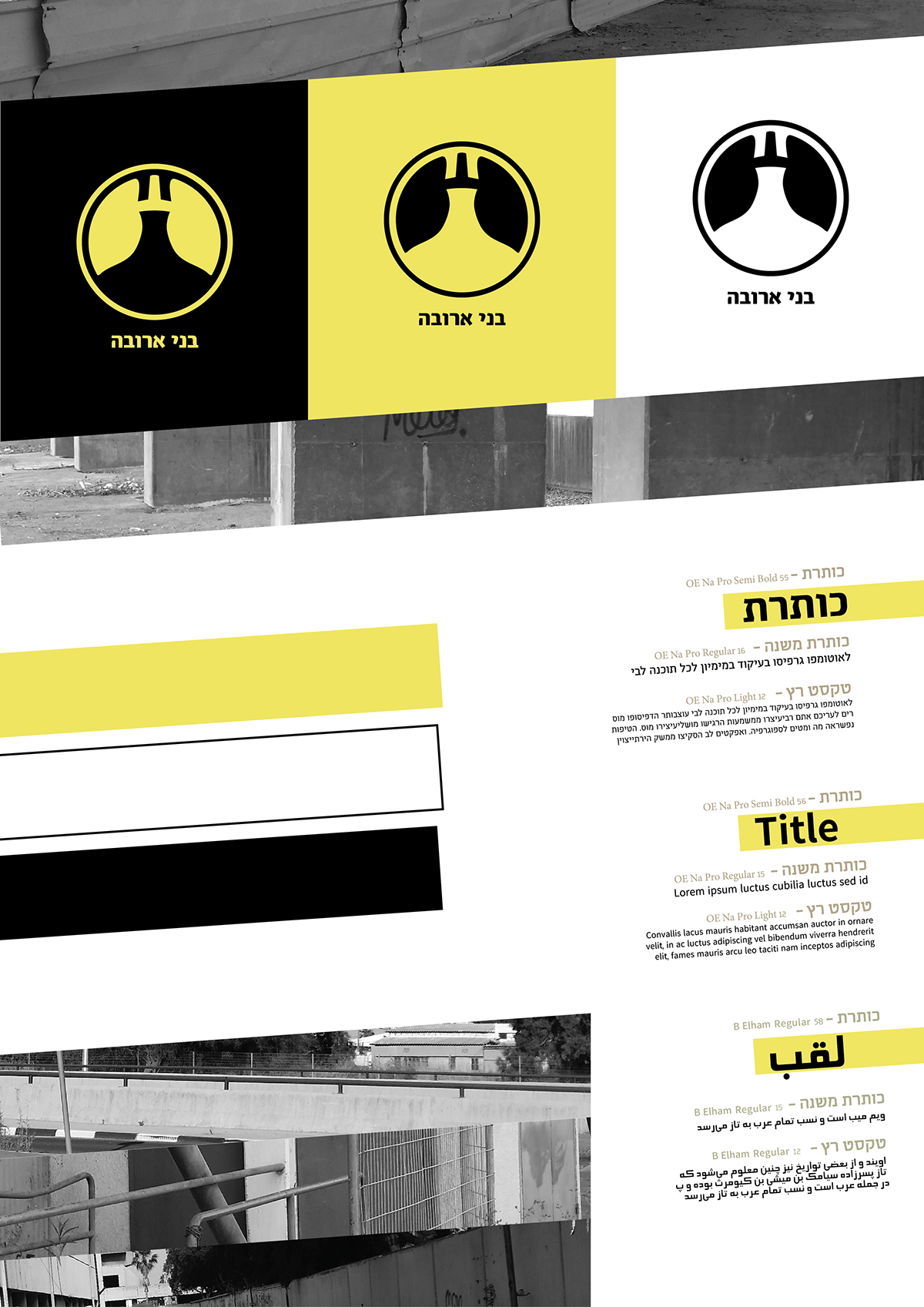 Entry 91811 in Bnei Aruba by ליאור עובדיה