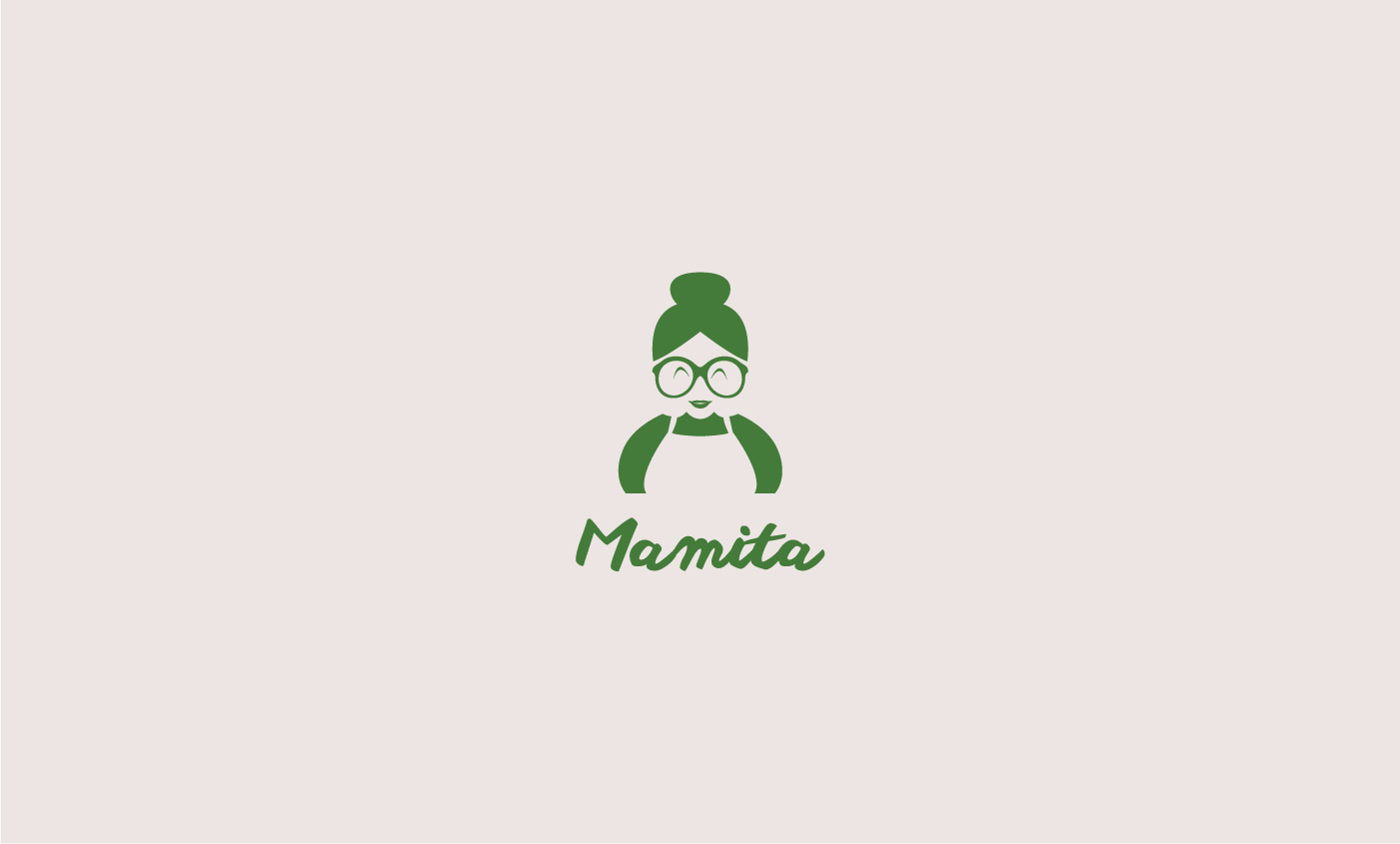 Entry 147349 in Portfolio by Mi - Graphic Design