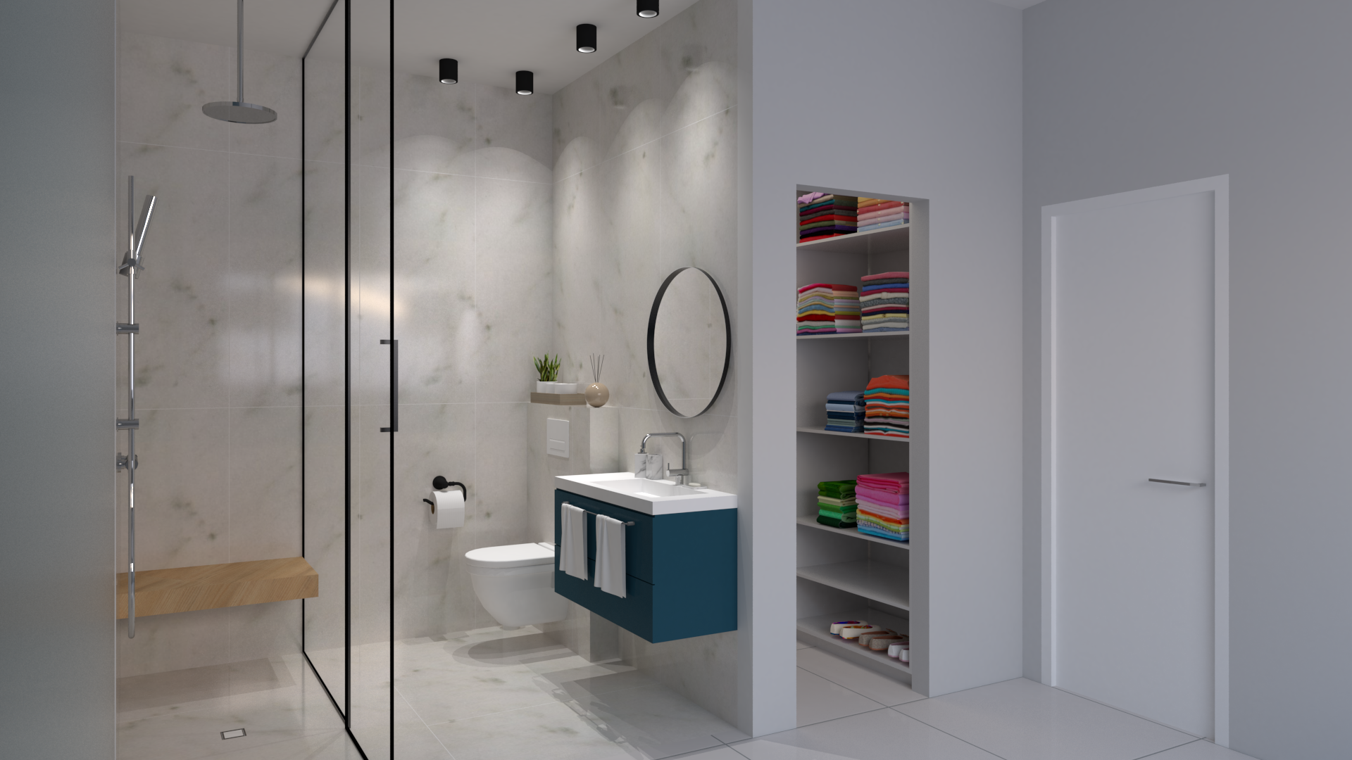 Entry 249011 in Portfolio by yael design