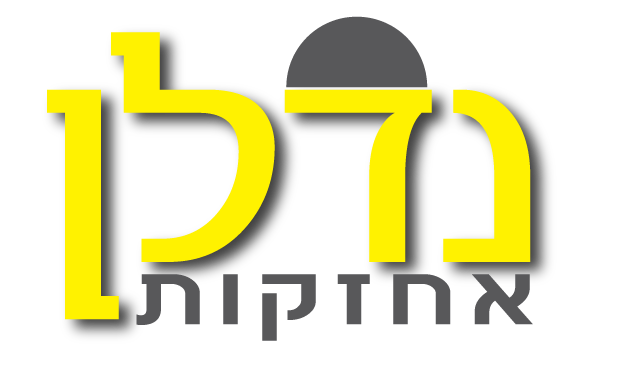 Entry 42858 in Portfolio by טלי מהריאן עיצוב גרפי