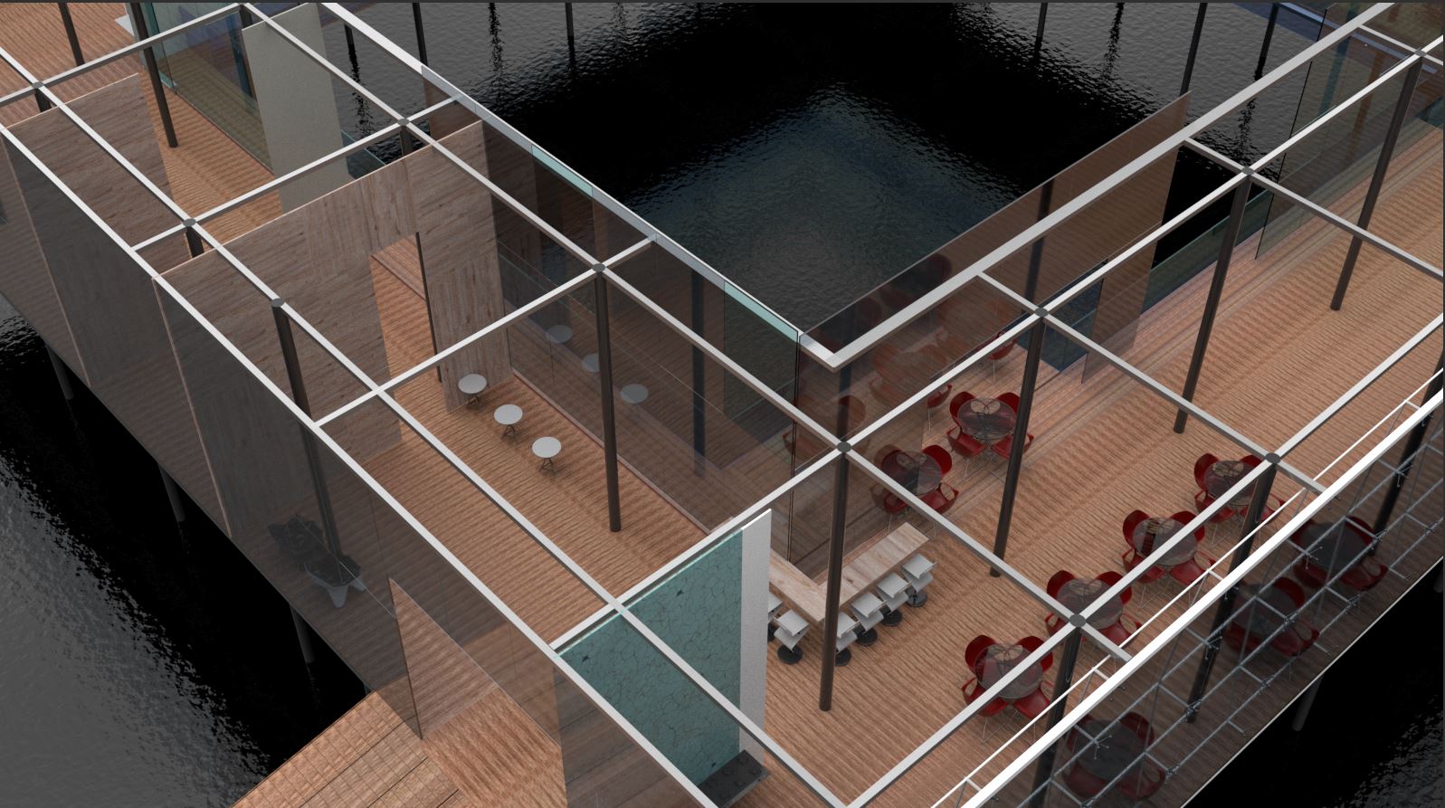 Entry 141016 in Portfolio by Many Talents Design Studio