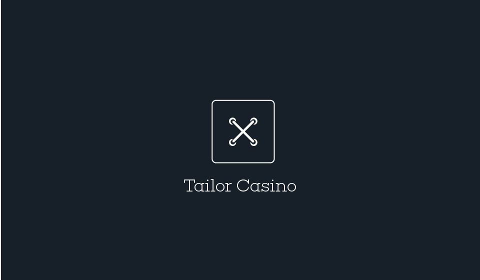 Entry 161634 in Tailor Casino Mobile UI - EveryMatrix LTD Project by Eduarth, Alexandru Schmidt