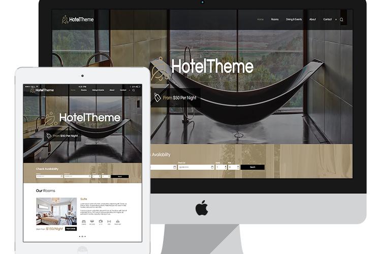 Open Zoomed Related Entry HotelDemo2-gold.png