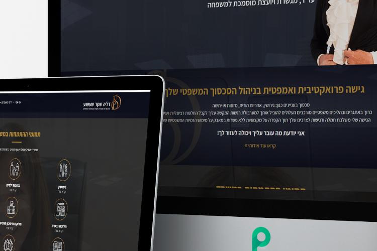 Open Zoomed Related Entry DaliaSHS-01.png