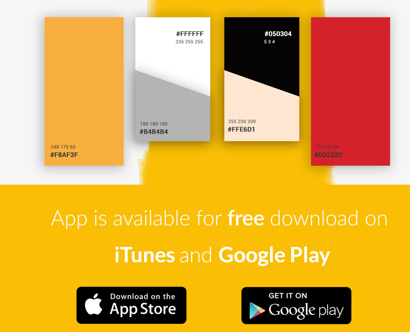 Entry 155634 in CertaPro Painters - Jobsite tracker App by Root Info Solutions