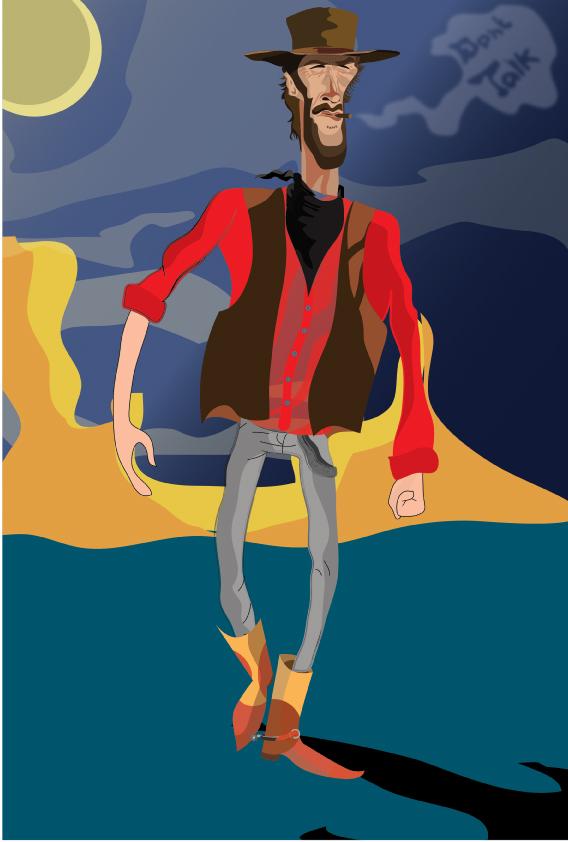Entry 64706 in Portfolio by shahar eilat design $ illustrations