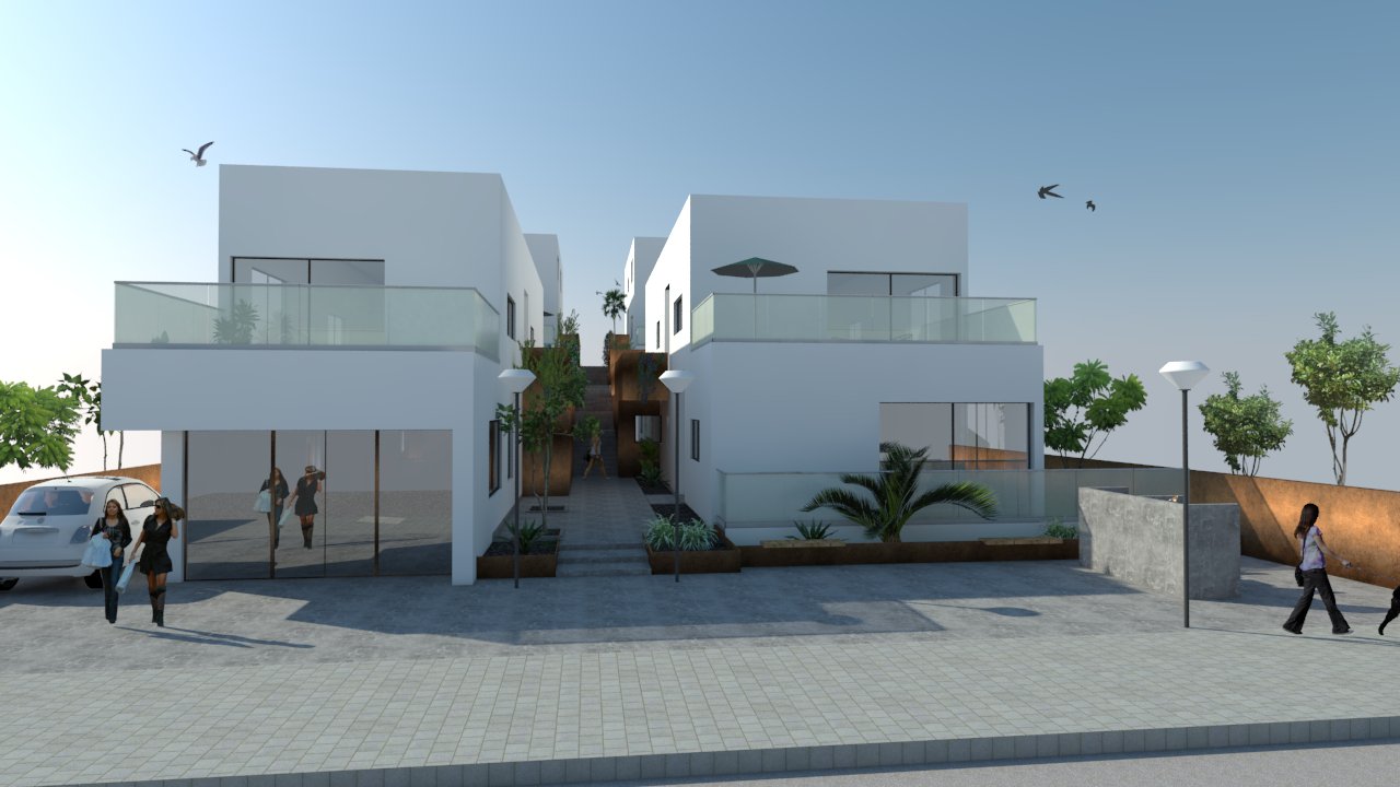 Entry 192151 in Portfolio by ג&#39;ולי אזולאי