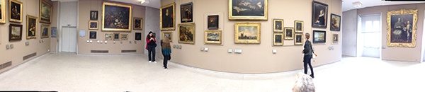 Entry 90286 in Photography Paris by Dutch Lion Amsterdam