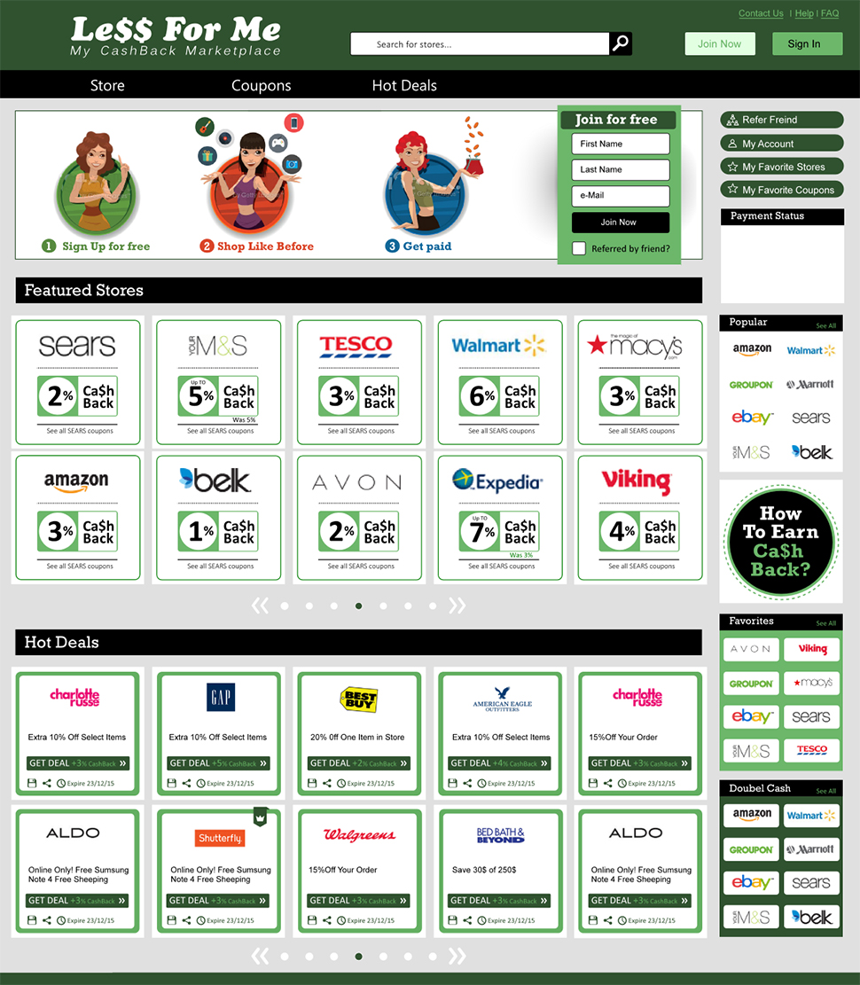 Entry 84908 in Portfolio by Uri Bar