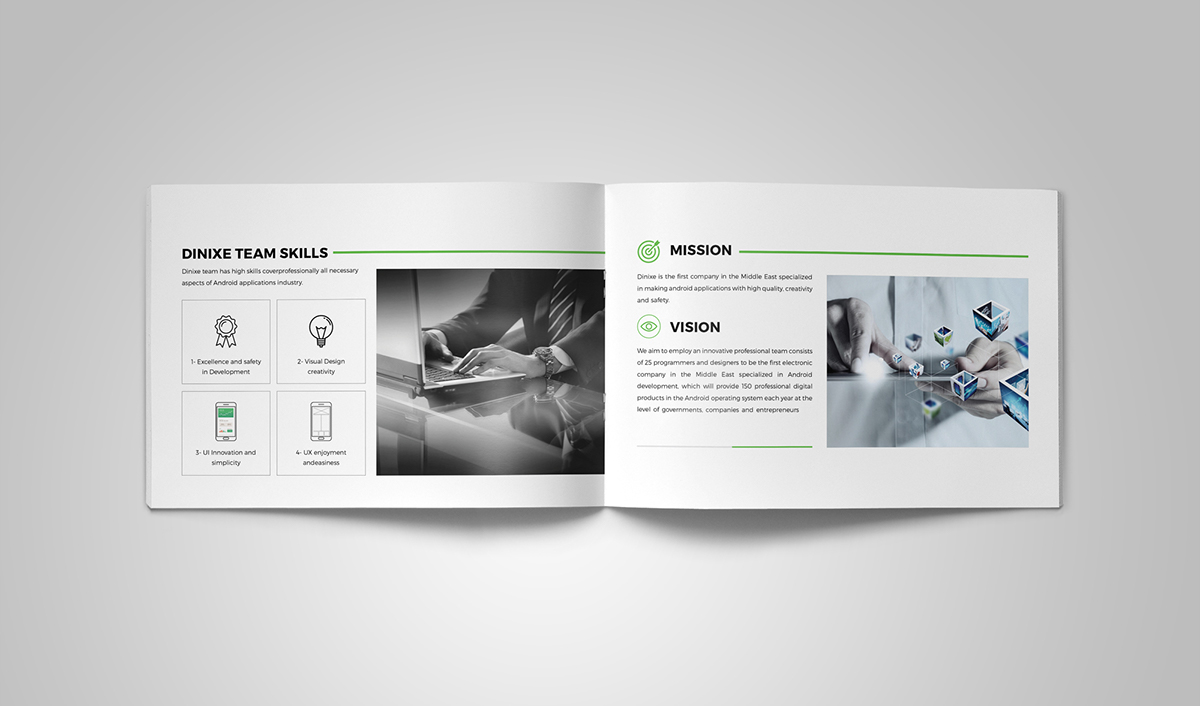 Entry 143183 in Dinixe Identity by Haweya company