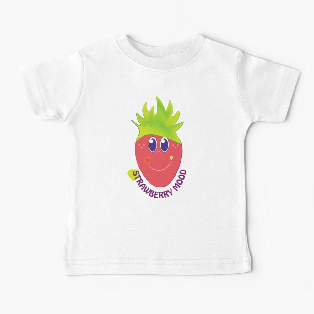 Entry 223066 in Babies by Mi Design